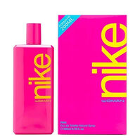 Pink Woman EDT  200ml-222887 Pink Woman EDT  200ml-222887 1